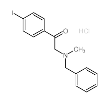 5402-83-5结构式