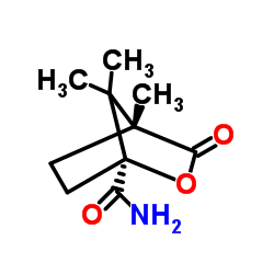 54200-37-2 structure