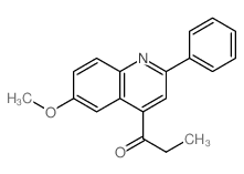 5427-47-4结构式