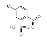 54481-12-8 structure