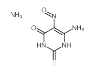 5451-33-2 structure