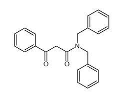 54568-57-9 structure