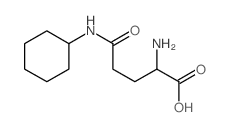 5457-97-6结构式