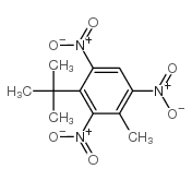 547-94-4结构式