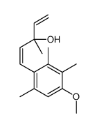 54757-48-1 structure