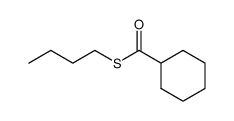 54829-33-3结构式