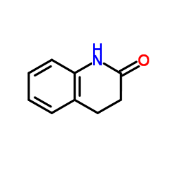 553-03-7结构式