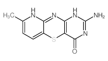 ac1n1loy Structure