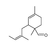 55770-93-9 structure