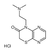 55879-59-9 structure