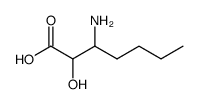 561066-93-1 structure