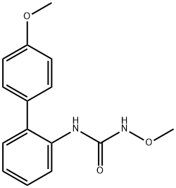 56667-14-2结构式