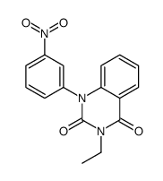 56739-21-0 structure