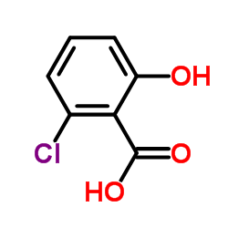 56961-31-0 structure