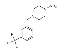 56964-30-8 structure