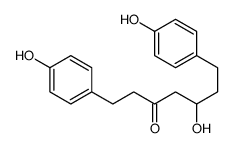 57089-26-6结构式