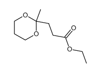 ethyl levulinate propylene glycol ketal picture