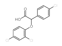 57226-02-5 structure