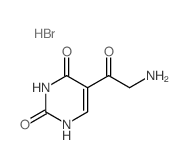 57412-53-0 structure