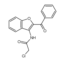 57805-88-6 structure