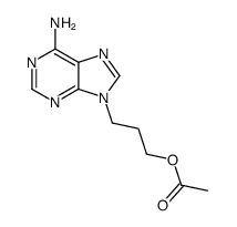 5845-42-1结构式