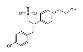 5956-51-4结构式