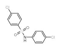 599-87-1 structure