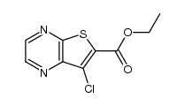 59944-80-8 structure