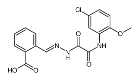 6004-90-6 structure