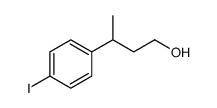 60075-81-2结构式