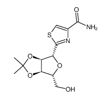 60084-11-9结构式