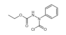 60103-95-9 structure