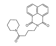 6013-42-9结构式