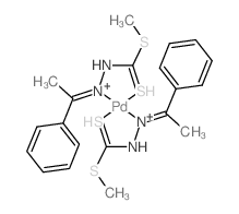 60279-66-5 Structure