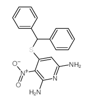 60282-79-3结构式