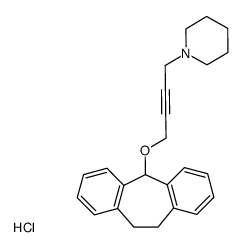 6062-14-2结构式