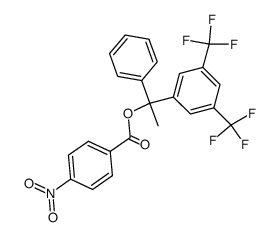 60921-52-0 structure