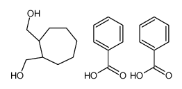 61154-14-1结构式