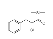 61157-35-5 structure