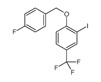 612833-61-1结构式