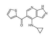 61352-38-3 structure