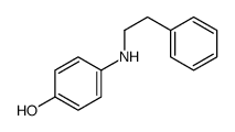 61370-93-2 structure