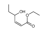 61454-95-3 structure