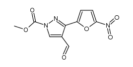 61619-56-5结构式