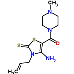 618073-01-1 structure