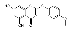 61854-35-1 structure