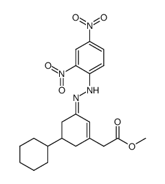 61888-80-0结构式