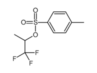 6189-13-5 structure