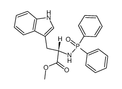 62056-80-8结构式