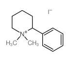 62100-98-5结构式